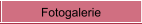 Fotogalerie
